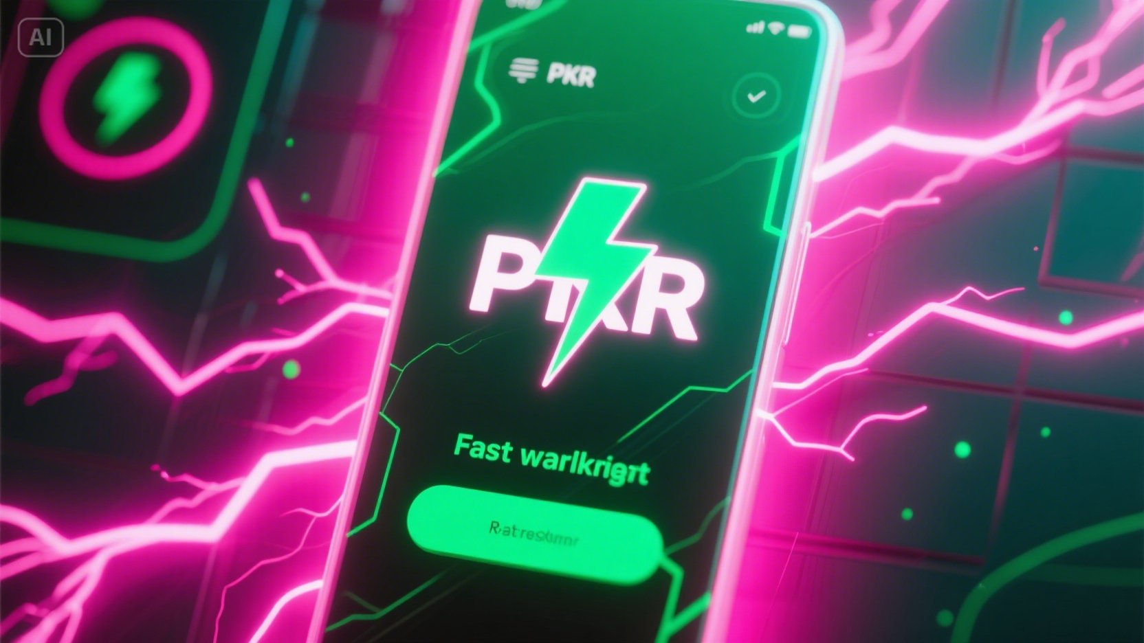 Registration at Irwin Casino Casino