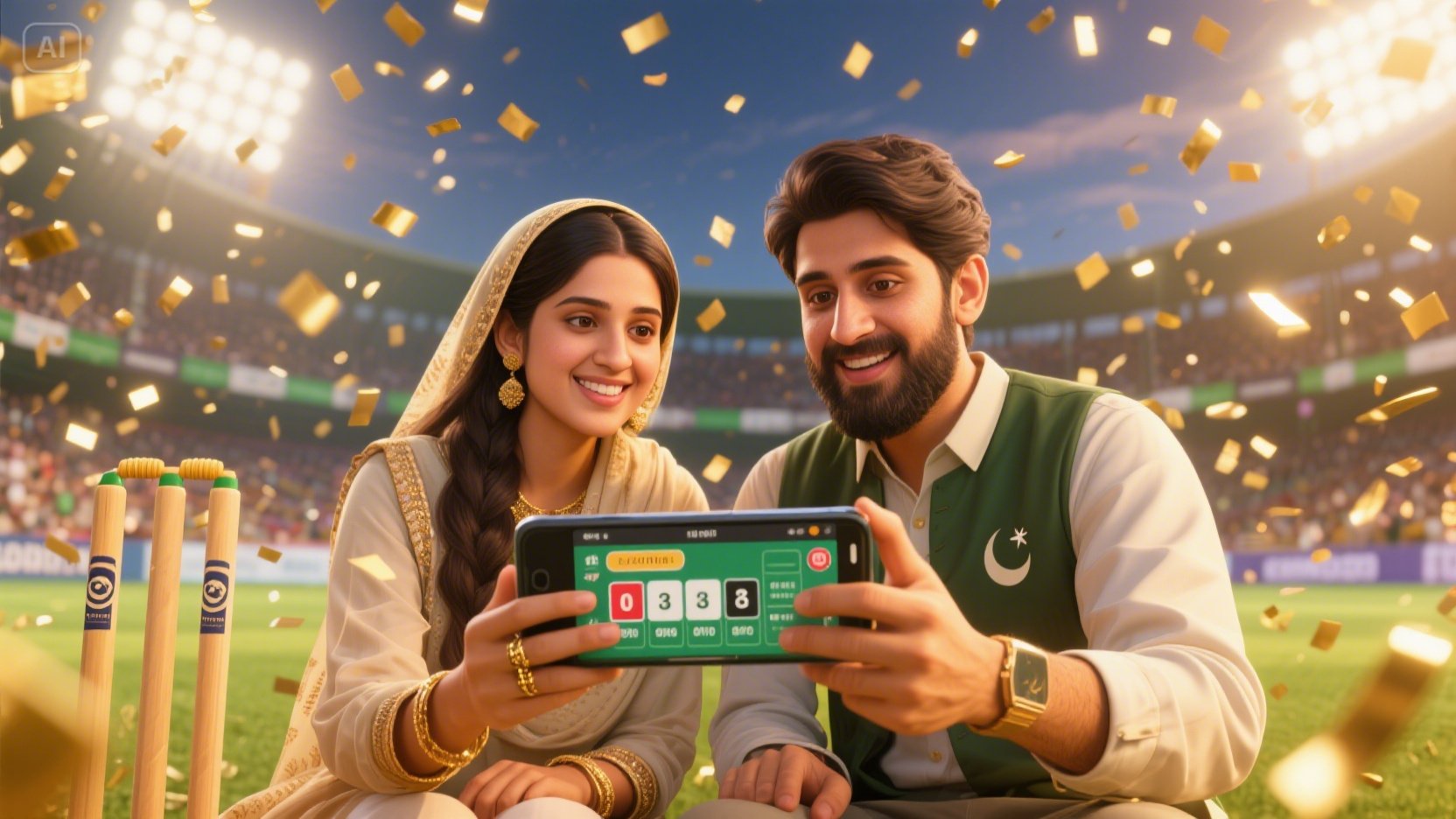 Irwin CasinoDeposit PKR now and receive 200% instantly added! Pakistani gamers can play slots, live tables, and crash games with verified JazzCash banking.