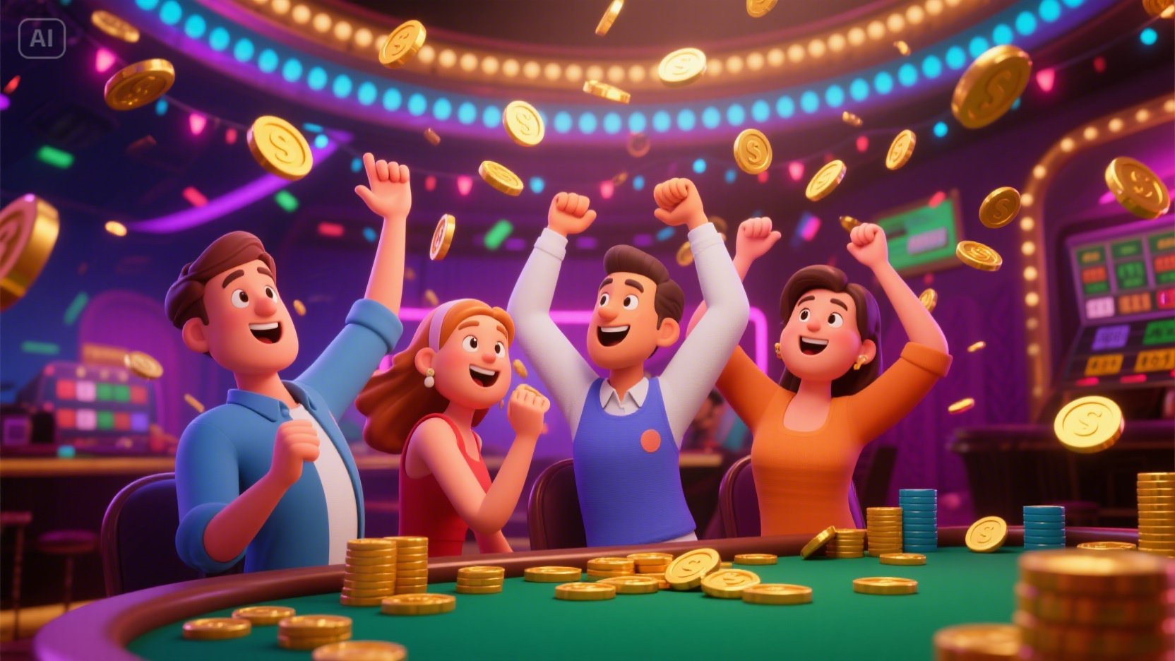 Irwin CasinoDeposit today and enjoy 200% instantly credited to your wallet! Pakistan’s casino lovers can spin, play, and win real PKR every day.