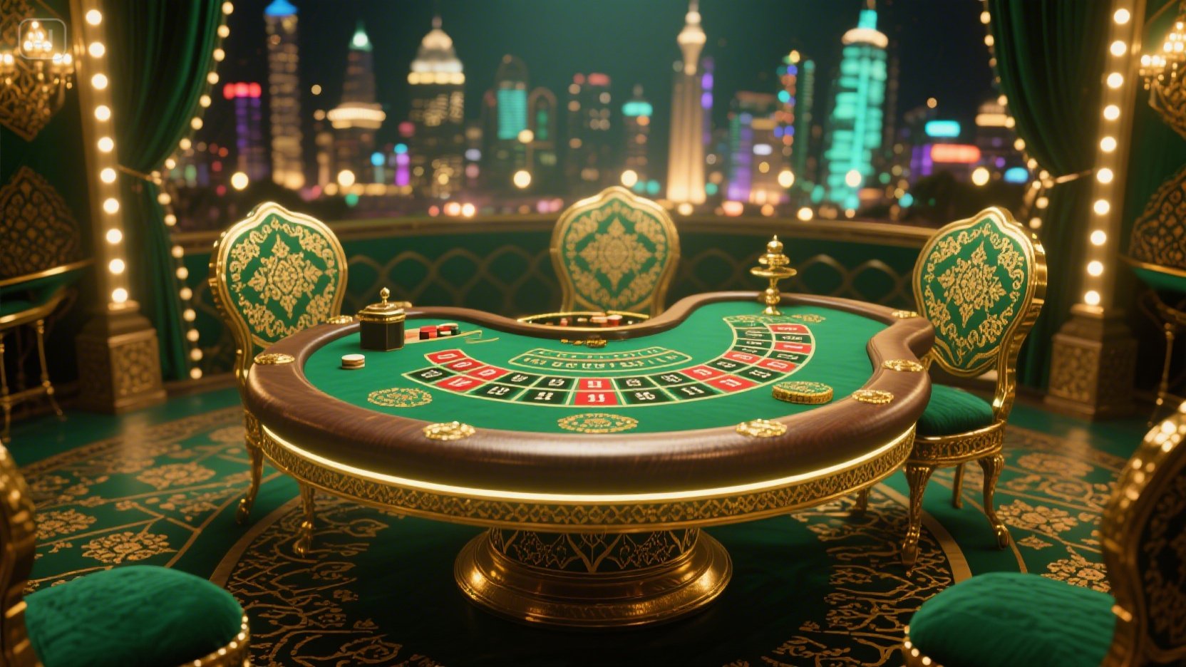 Irwin CasinoDeposit today and enjoy a 200% first deposit bonus instantly! Pakistani players can play safely, win real money, and withdraw in PKR through trusted systems.