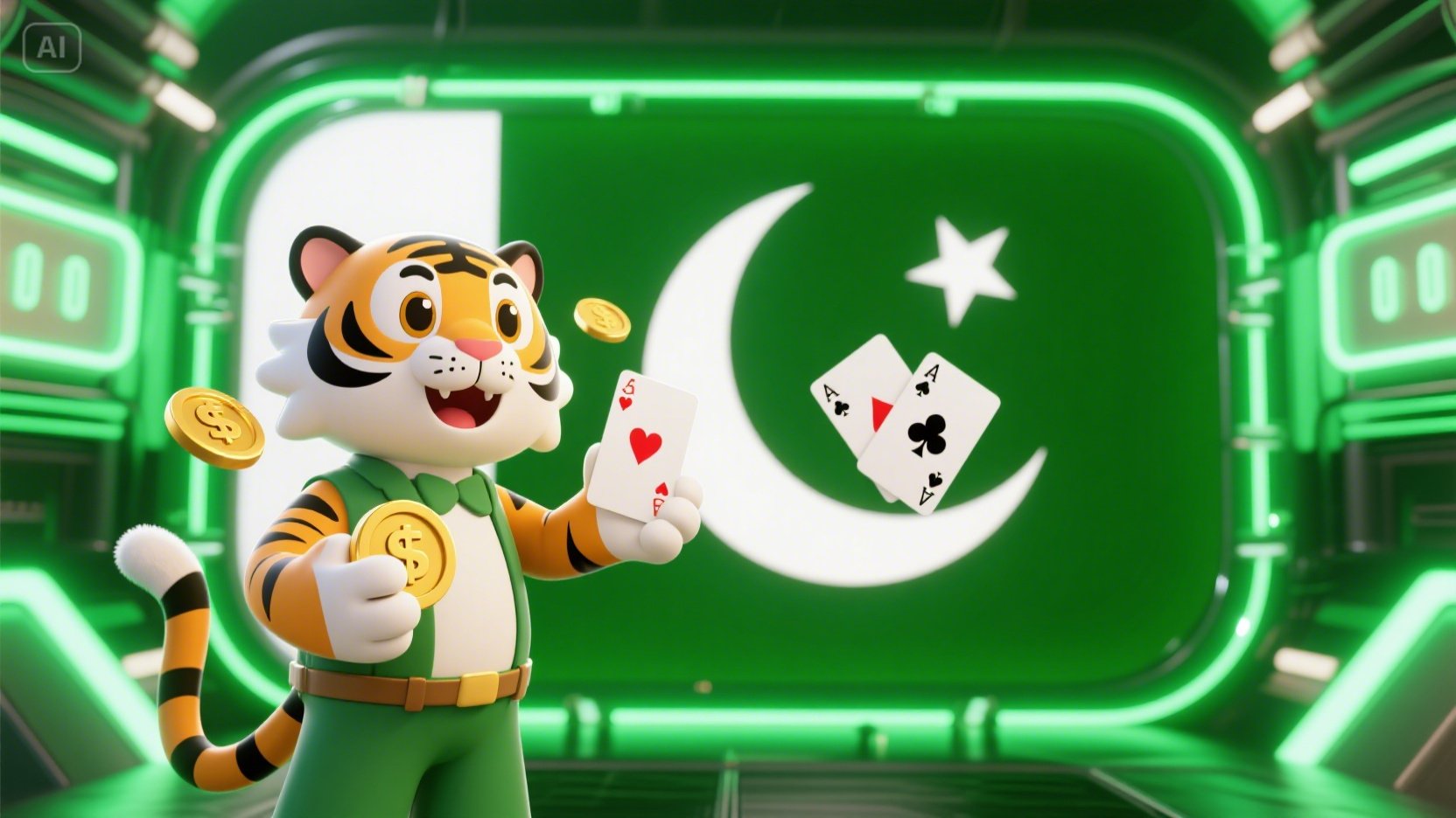 Irwin CasinoDeposit now and enjoy a massive 200% first deposit bonus instantly! Pakistani players can use JazzCash or Easypaisa, play slots or casino games, and withdraw their PKR winnings quickly and safely.